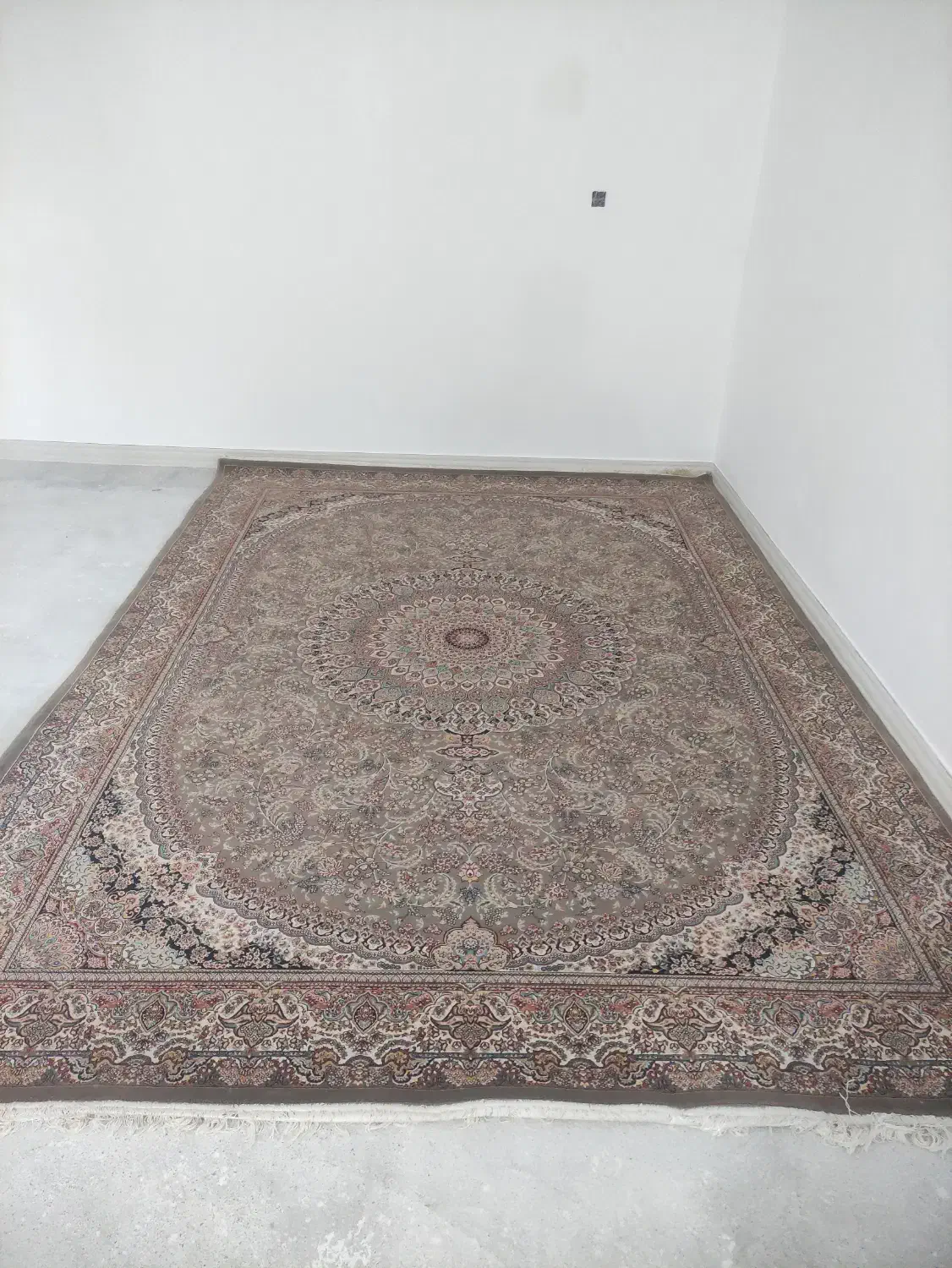 فرش|فرش|آبگرم, |دیوار