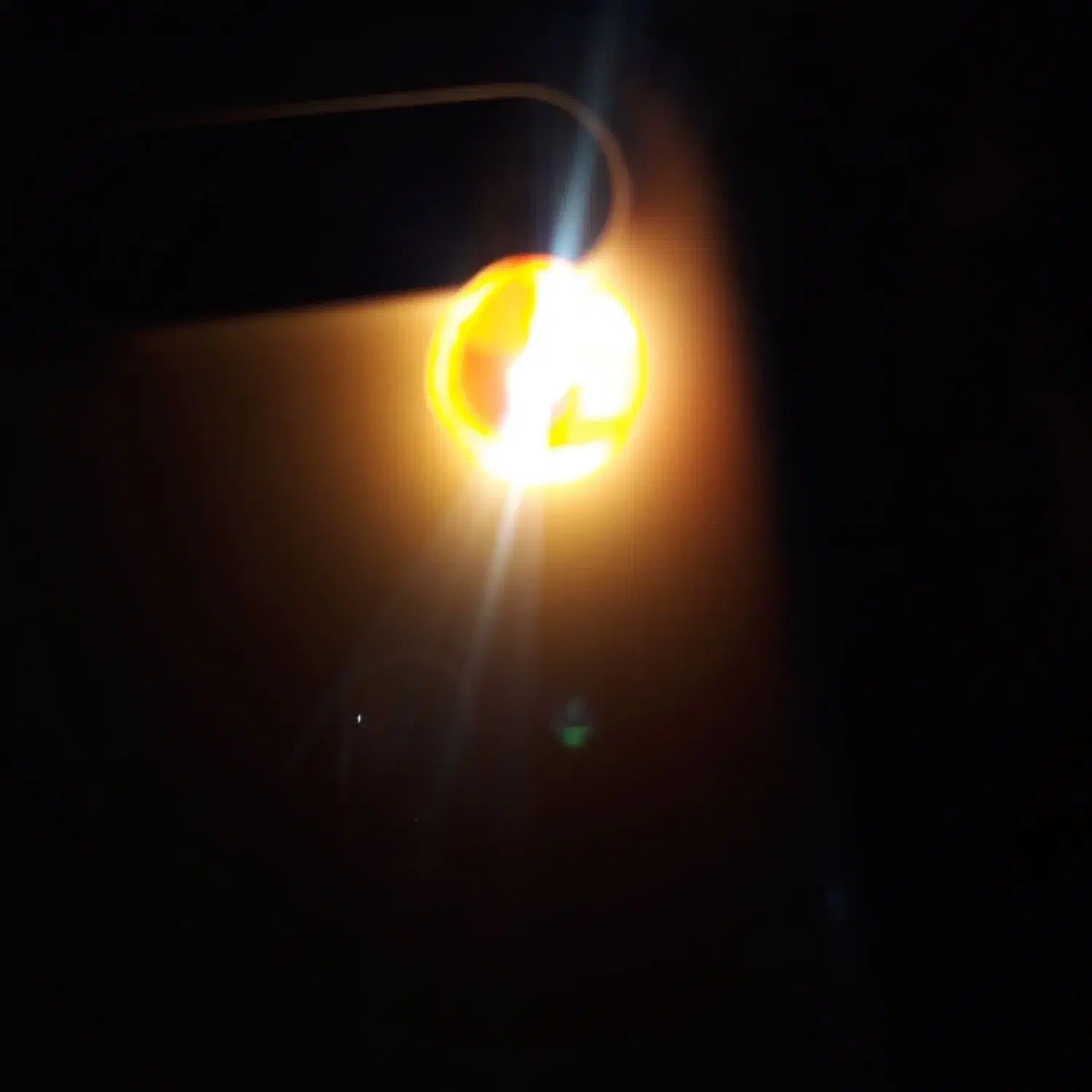 مهره فروشی|جواهرات|دزفول, |دیوار