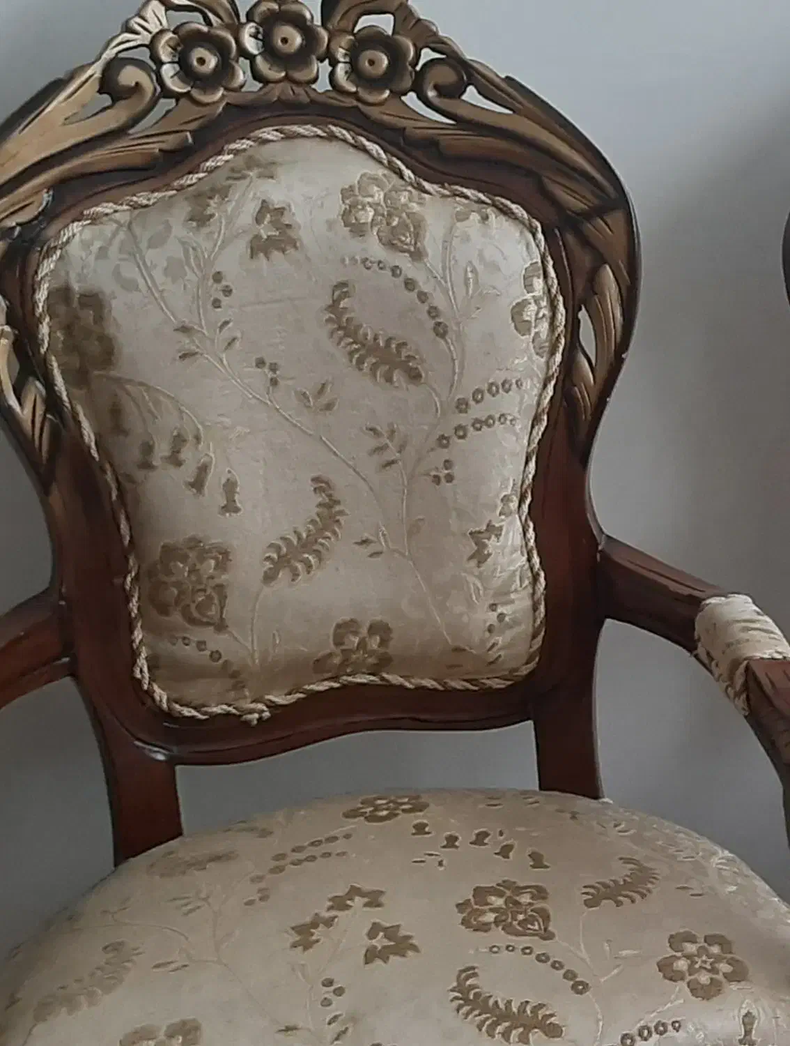 مبل استیل|مبلمان خانگی و میز عسلی|بروجرد, |دیوار