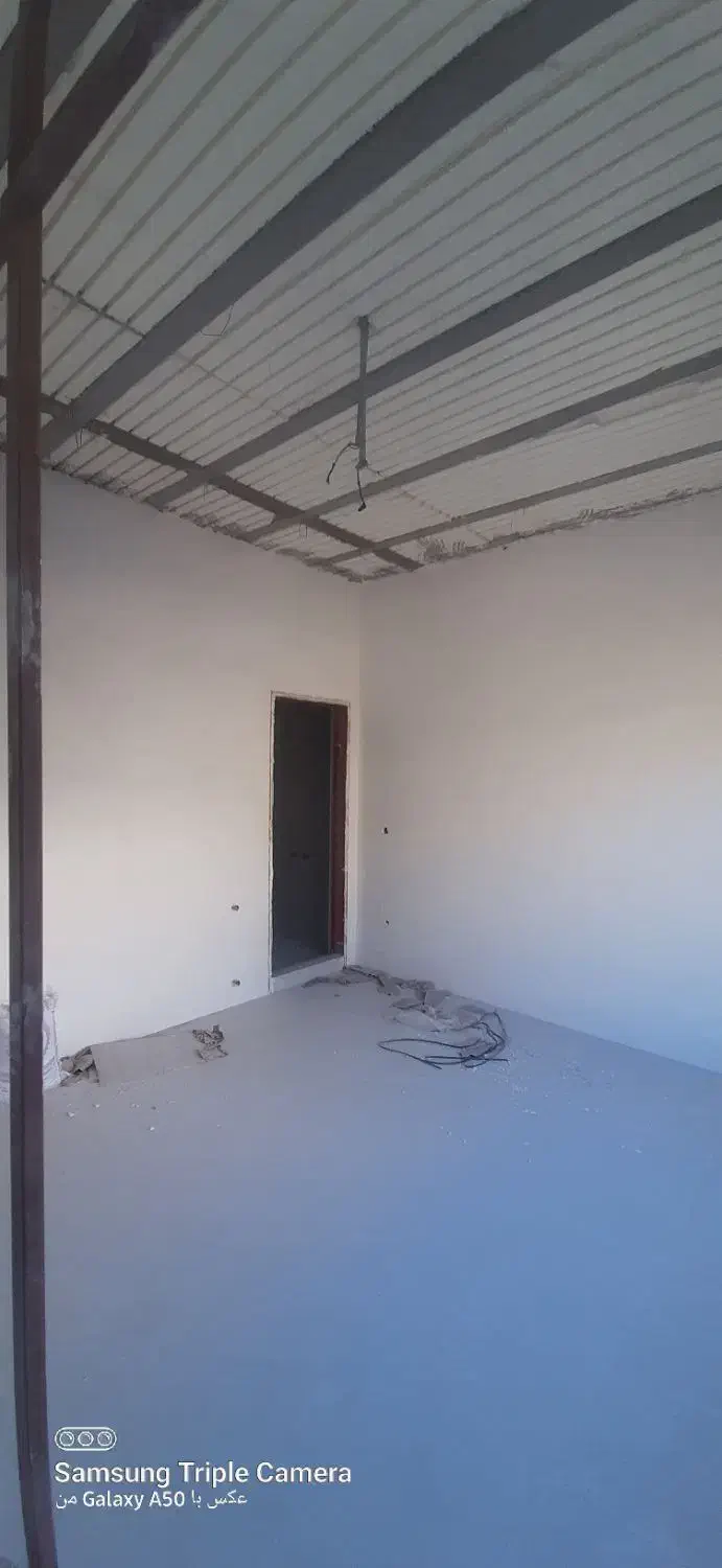 ۱۶۰ متر زیر قیمت|پیشفروش املاک|گرگان, |دیوار