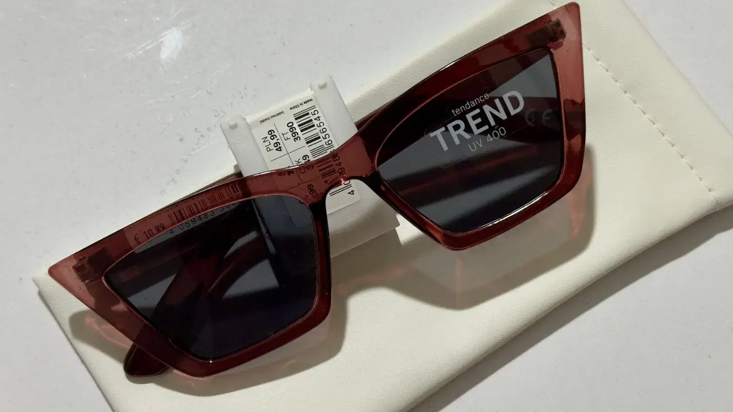 عینک آفتابی|زیورآلات و اکسسوری|ارومیه, |دیوار