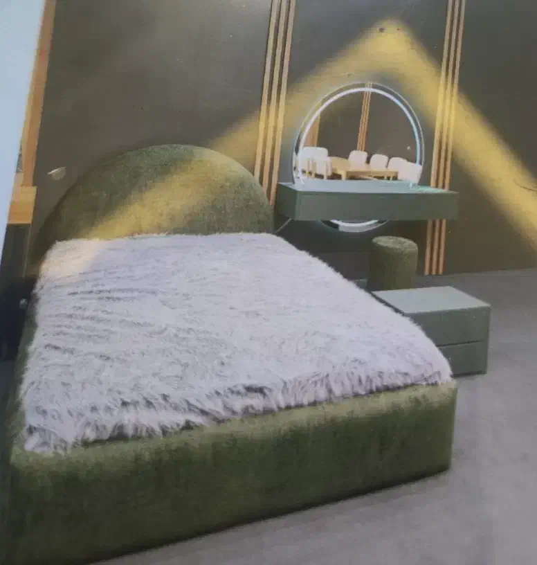 کارگر ساده،برشکار،مونتاژ کار mdf،با ناهار در تهران|استخدام صنعتی، فنی، مهندسی|خرم‌آباد, |دیوار