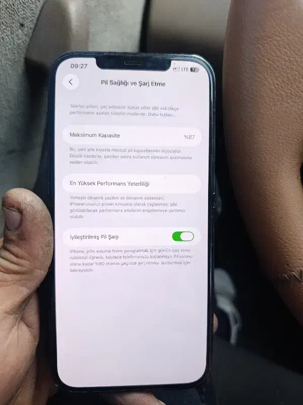 فوری|موبایل|رباط‌کریم, رباط‌کریم|دیوار