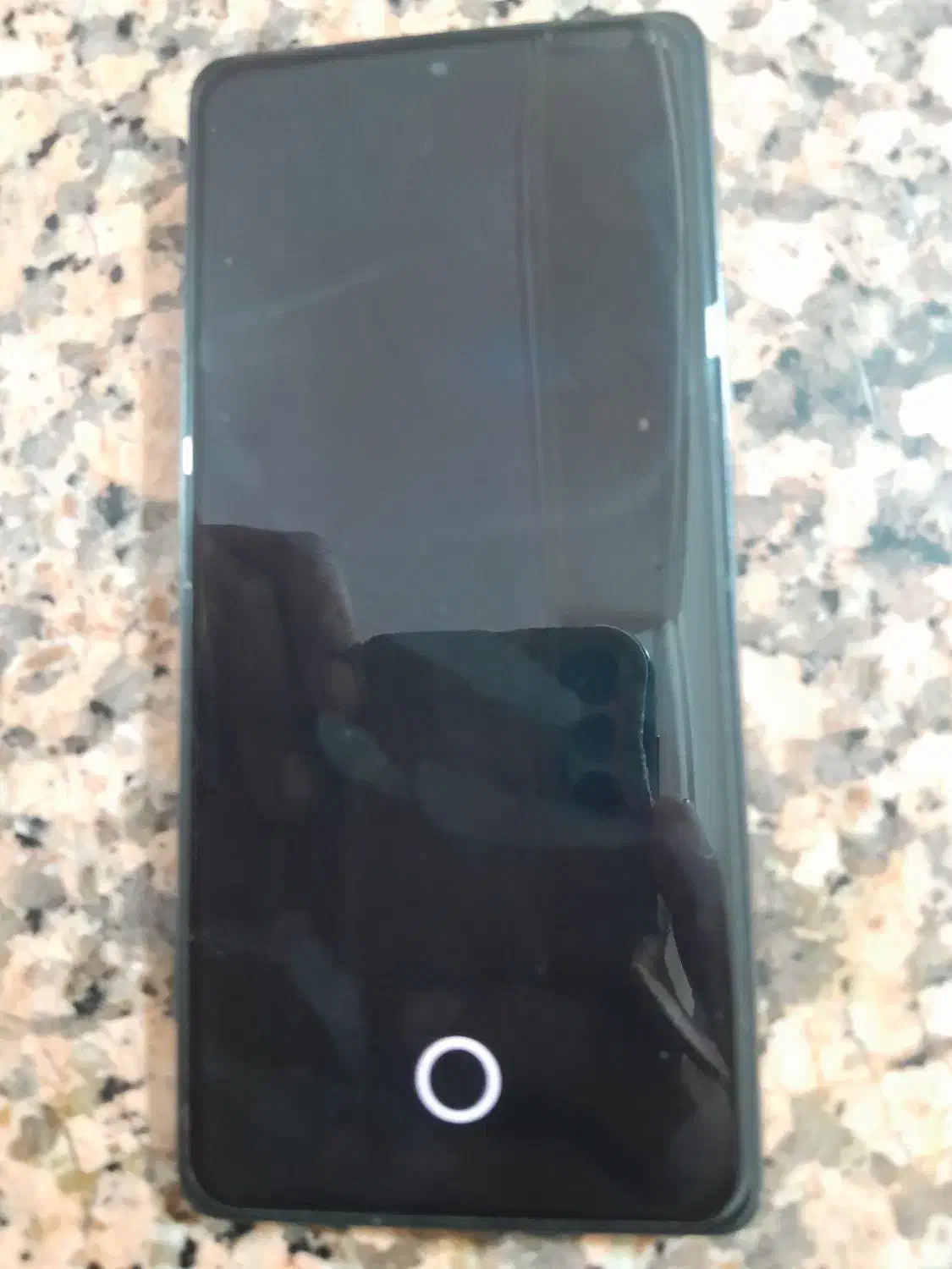 گوشی شیامی S14رم12حافظه512|موبایل|شادگان, |دیوار