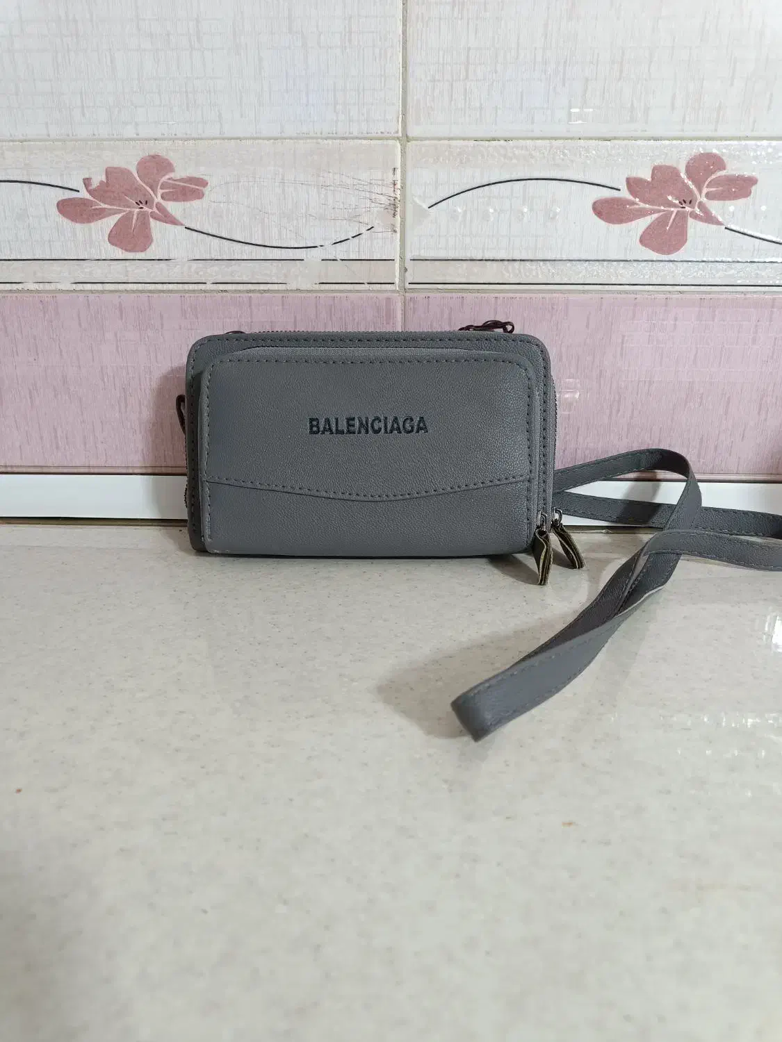 کیف زنانه|کیف، کفش، کمربند|نورآباد, |دیوار