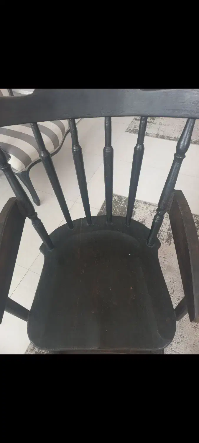 صندلی راک ۱۶۰۰|صندلی و نیمکت|مشهد, استاد یوسفی (شهرک غرب)|دیوار