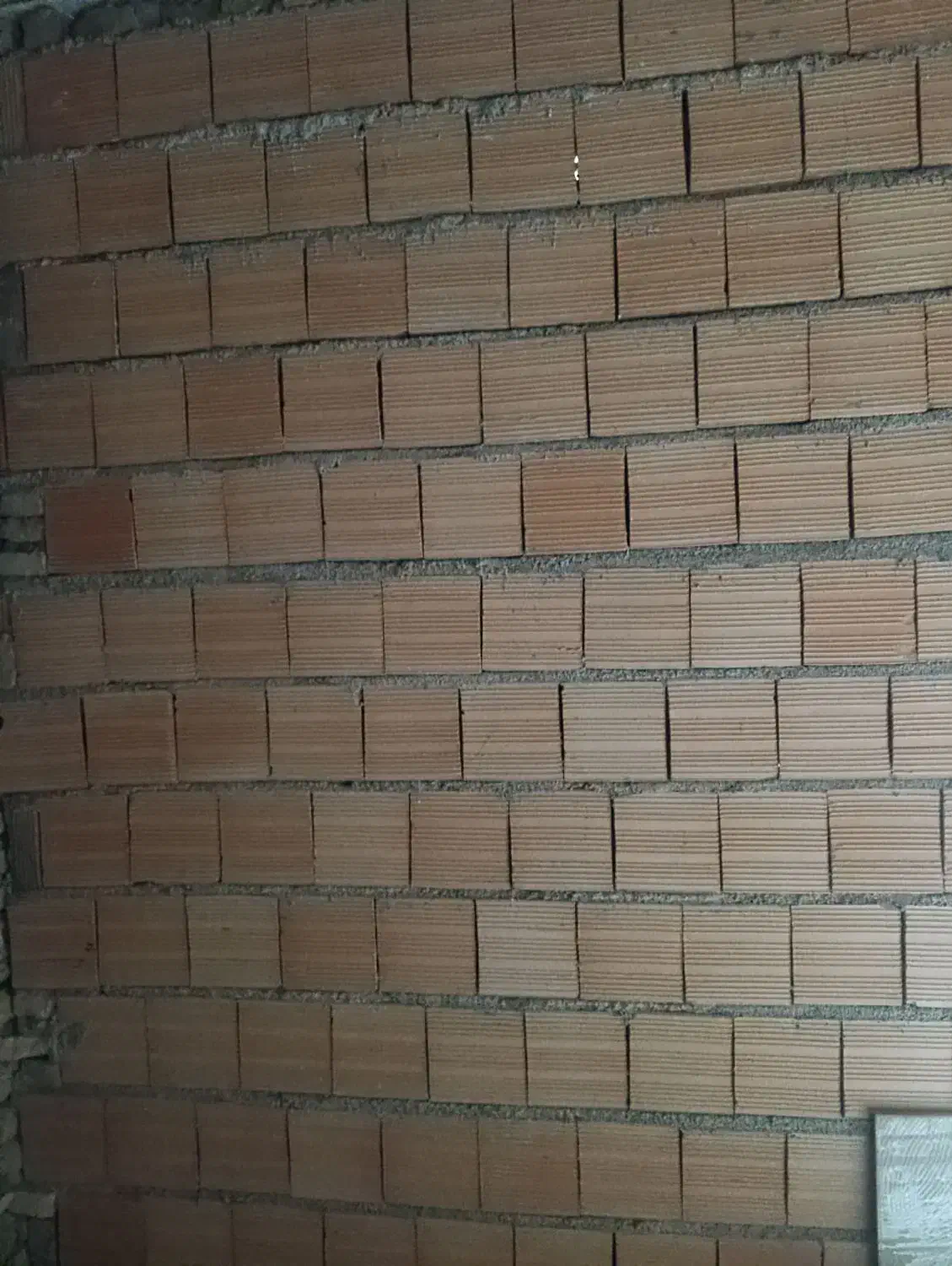 بنایی|خدمات پیشه و مهارت|علی‌آباد کتول, |دیوار