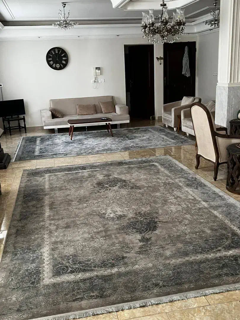 رهن کامل آپارتمان دربستی اول شهرک کوهسار|اجارهٔ آپارتمان|فیروزکوه, |دیوار