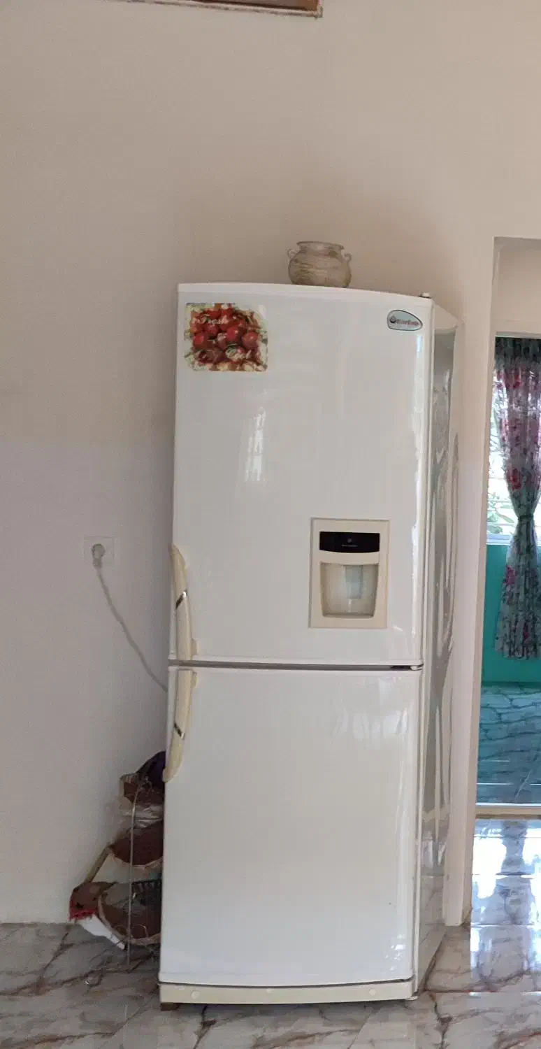 فروشی|ماشین لباسشویی و خشک‌کن لباس|آمل, |دیوار