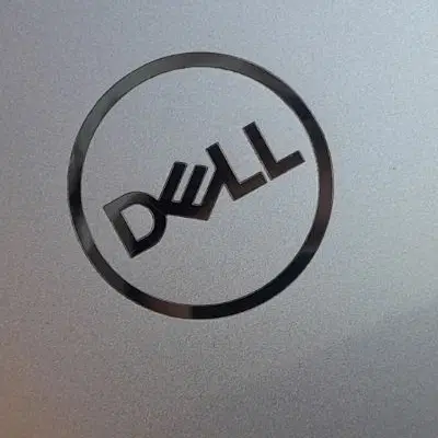 لبتاب Dell|رایانه همراه|اصفهان, بهارستان|دیوار