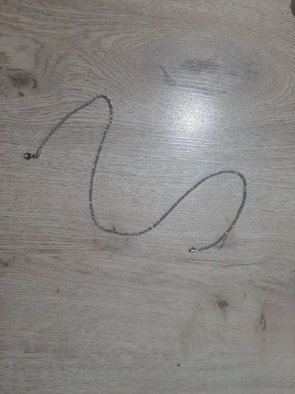 گردنبند خاویاری|بدلیجات|رشت, پاستوریزه|دیوار