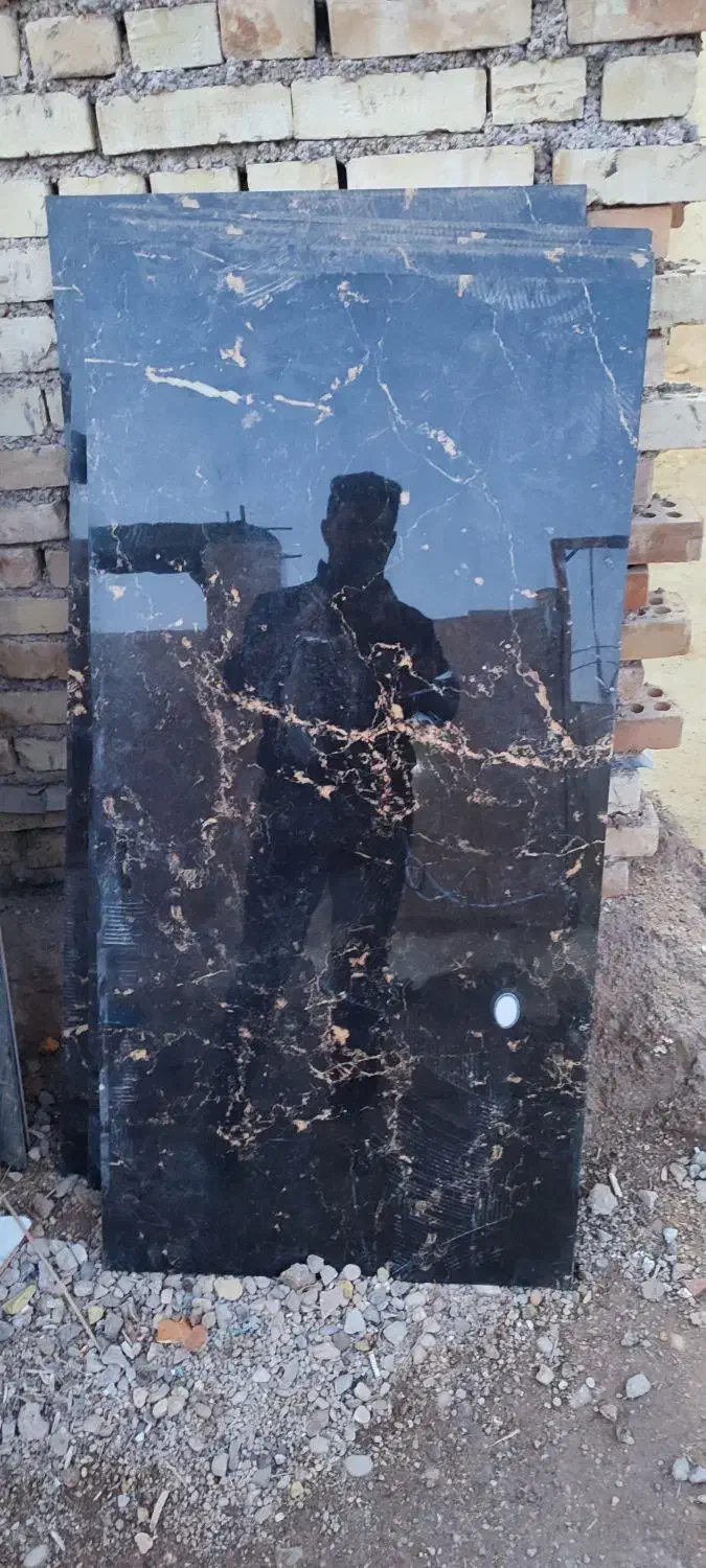 کاشی سرامیک نانو|مصالح و تجهیزات ساختمان|باوی, |دیوار