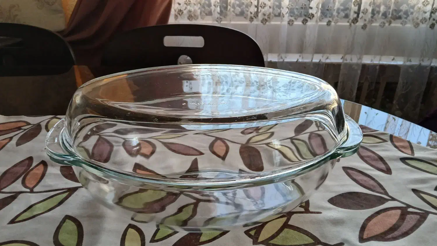 ظروف پذیرایی و آشپزخانه|ظروف سرو و پذیرایی|تهران, ستارخان|دیوار