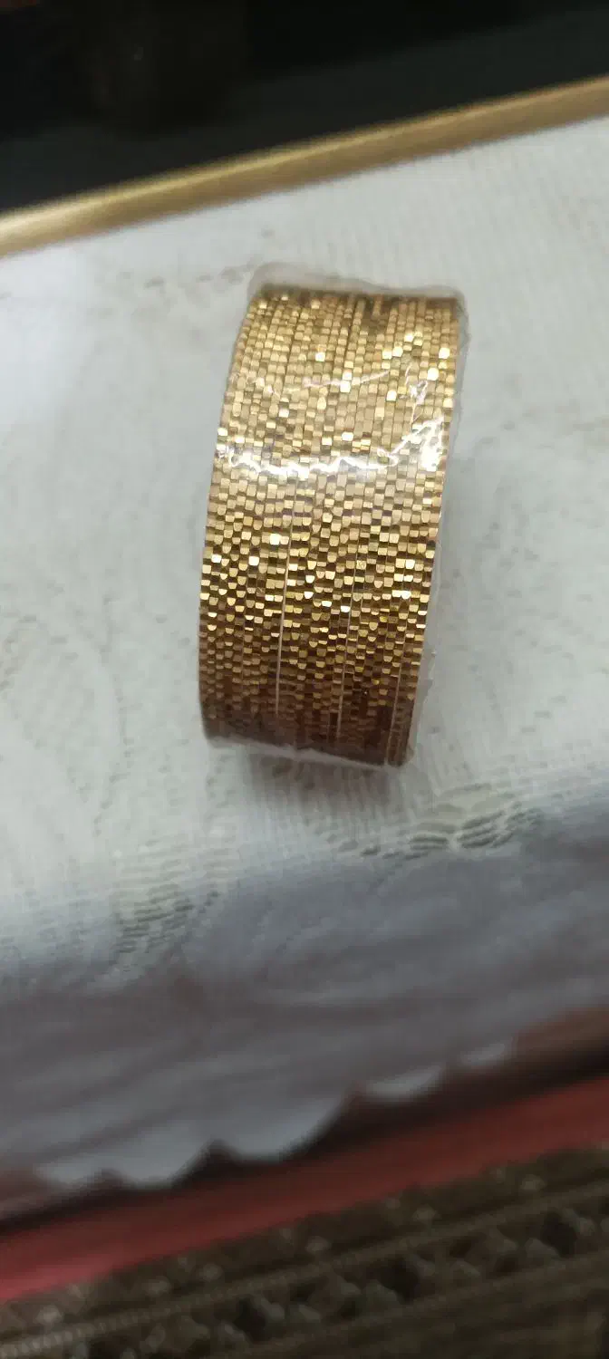 النگوباریک|بدلیجات|تربتحیدریه, حسنی بالا|دیوار