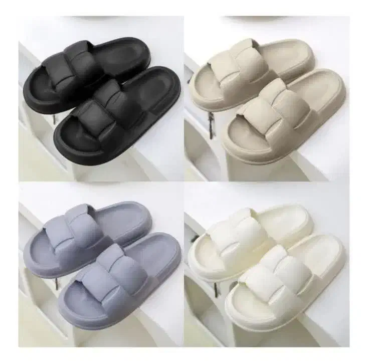 دمپایی صبا|کیف، کفش، کمربند|قم, شهر قائم|دیوار