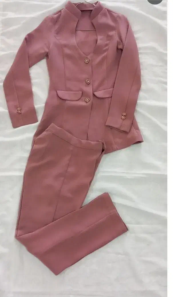 لباس مجلسی|لباس|تربتحیدریه, دیزقند|دیوار