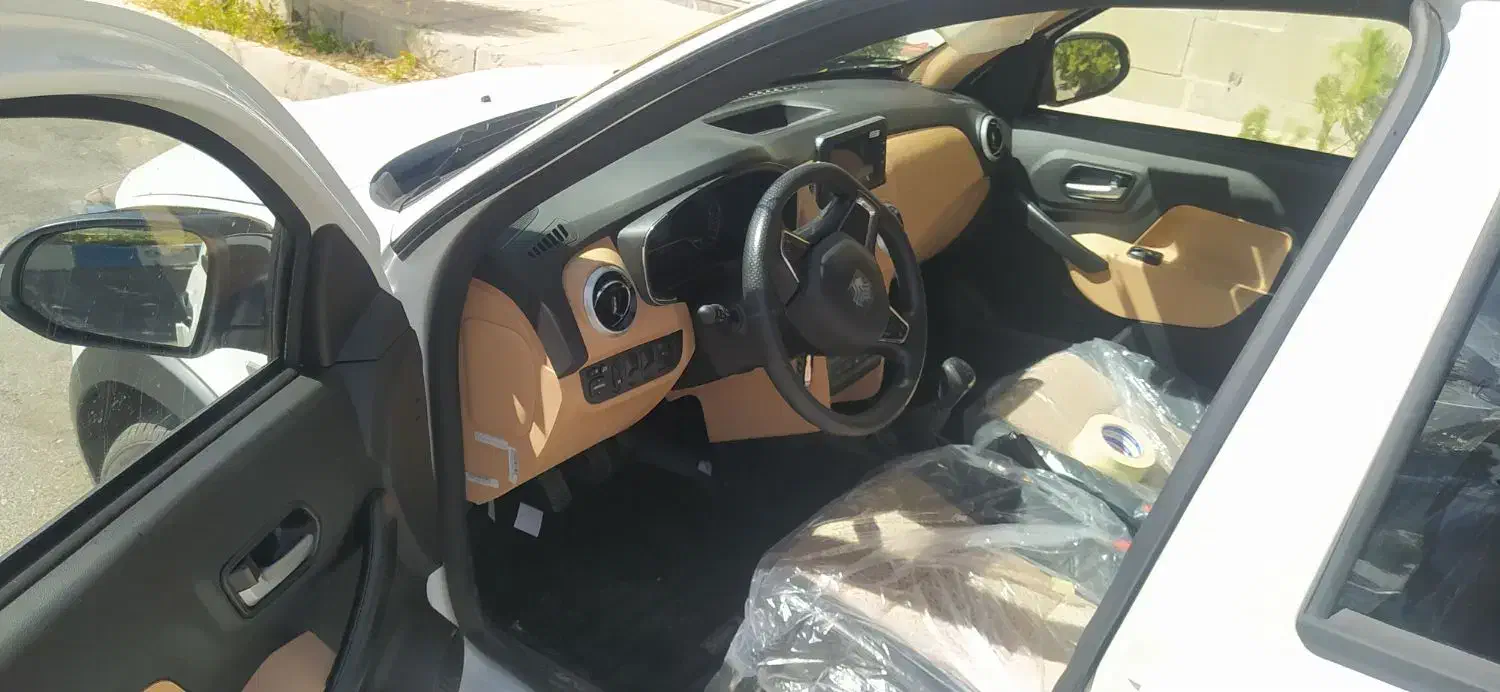 اطلس g|خودرو سواری و وانت|مهاجران, |دیوار