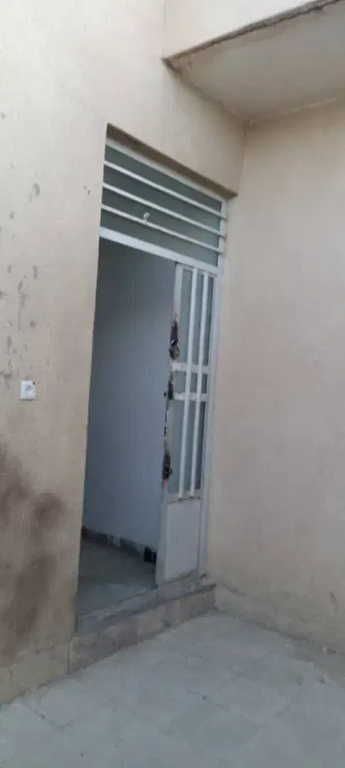 خانه اجاره ای|اجارهٔ خانه و ویلا|سراوان, |دیوار