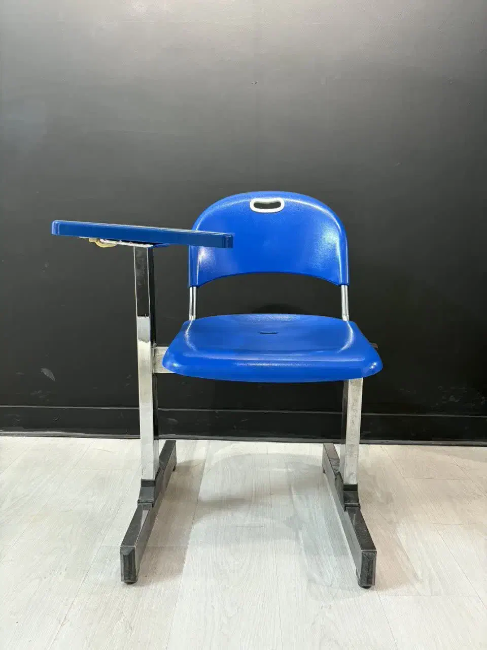 صندلی|دفتر کار|ساوه, |دیوار