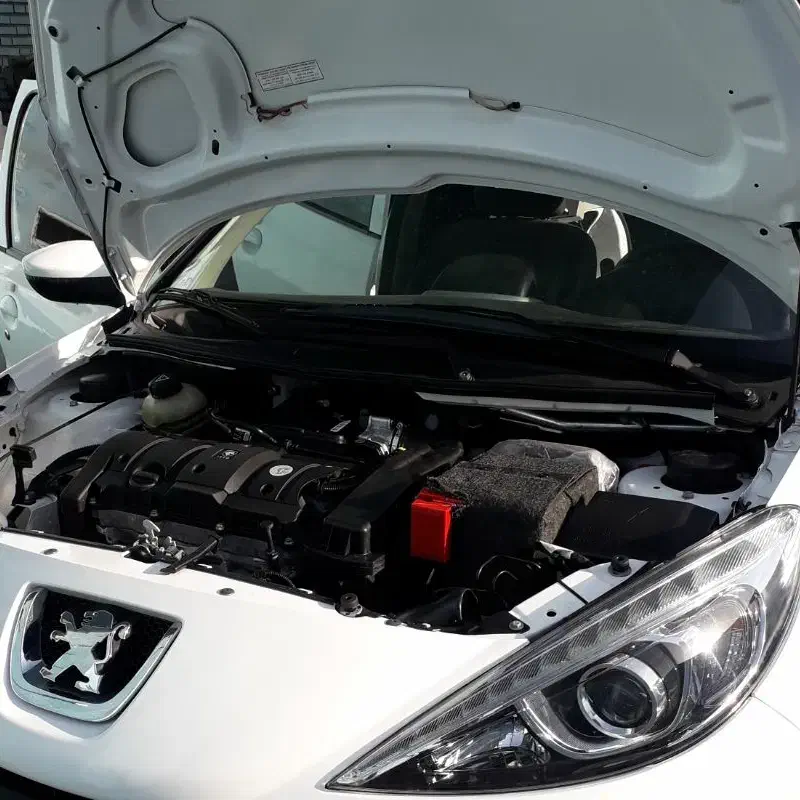 نیروکارواش|استخدام سرایداری و نظافت|دزفول, |دیوار