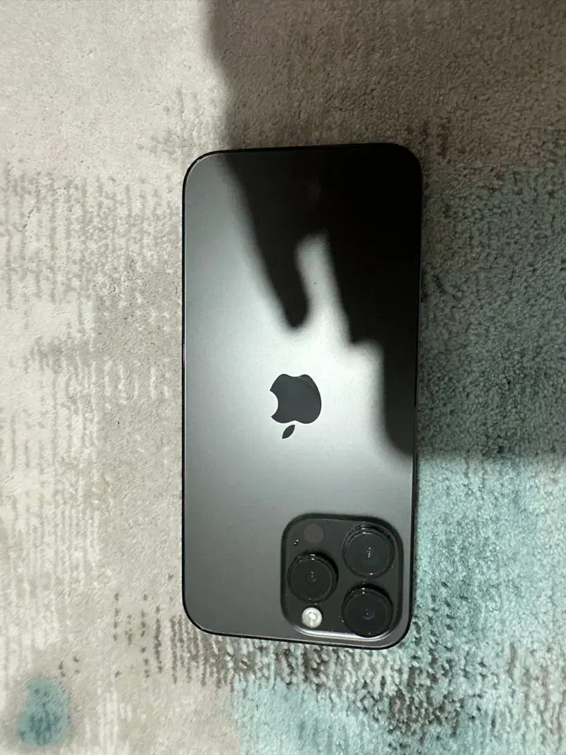 چهارده پرو مکس زد ای|موبایل|تهران, کیانشهر|دیوار