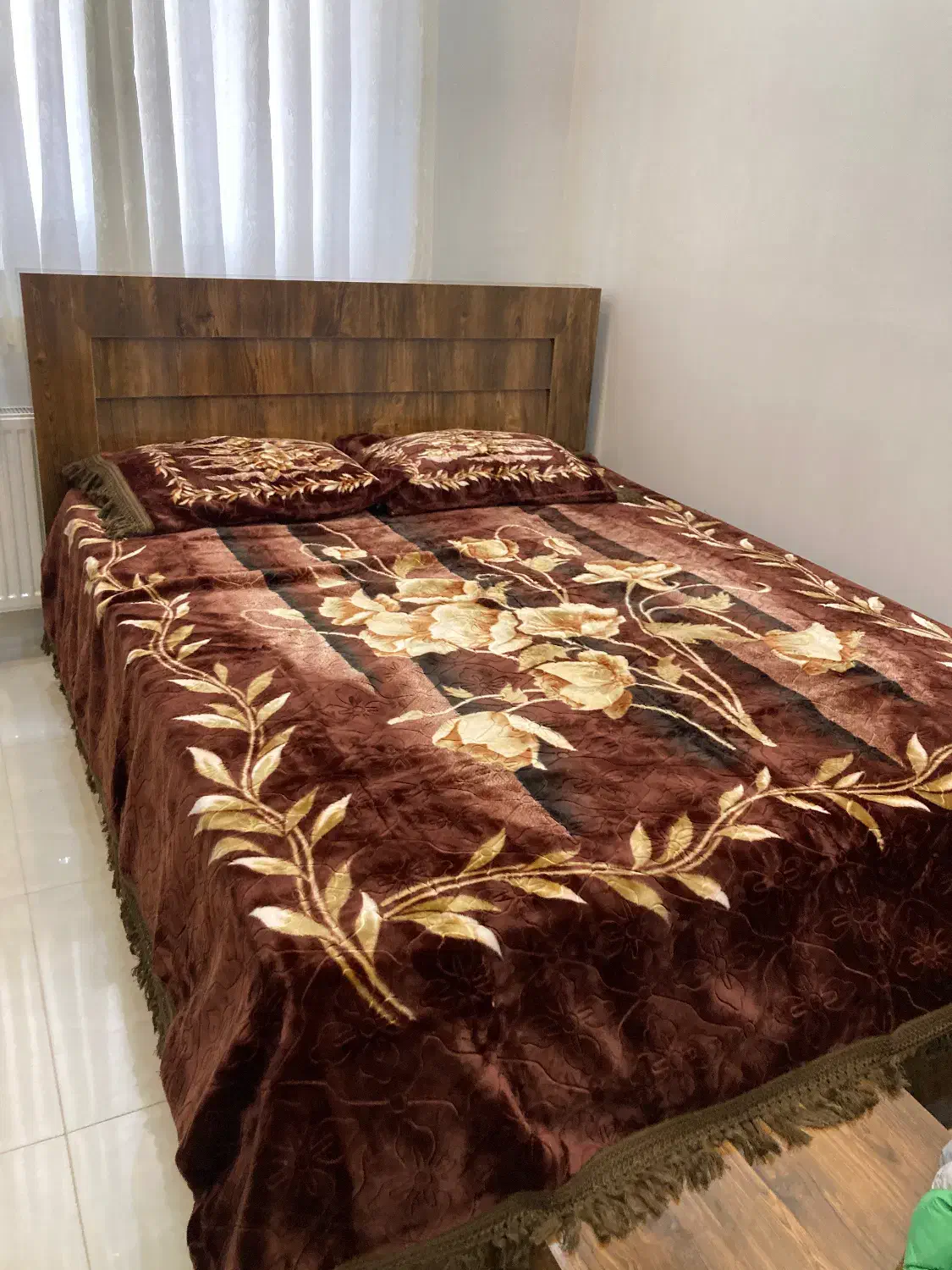 روتختی|سرویس روتختی|رشت, علی آباد|دیوار