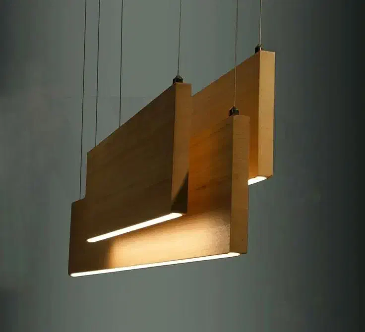 لوستر|لوستر و چراغ آویز|شهریار, شهرک شاهد|دیوار