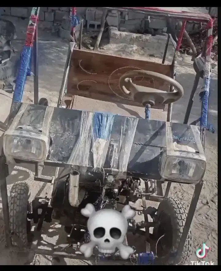 موتور ۲۰۰|موتورسیکلت|ایرانشهر, |دیوار