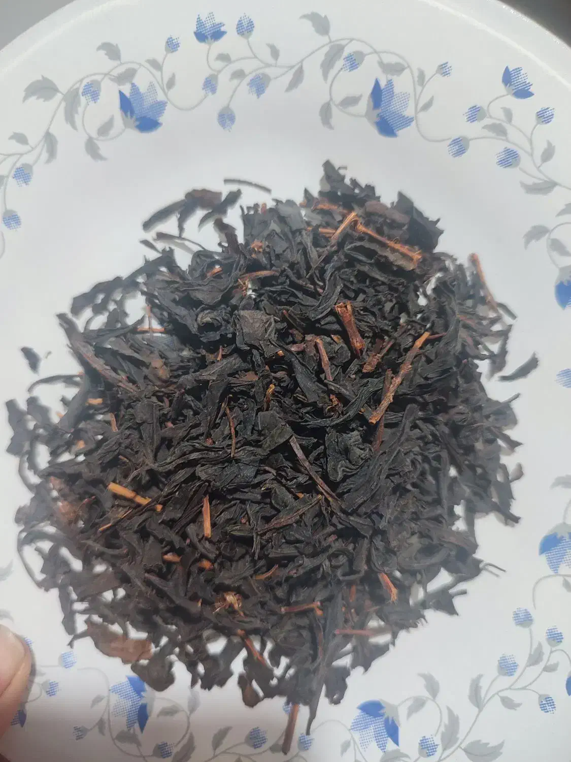 چای ایرانی|خوردنی و آشامیدنی|اصفهان, کشاورزی|دیوار