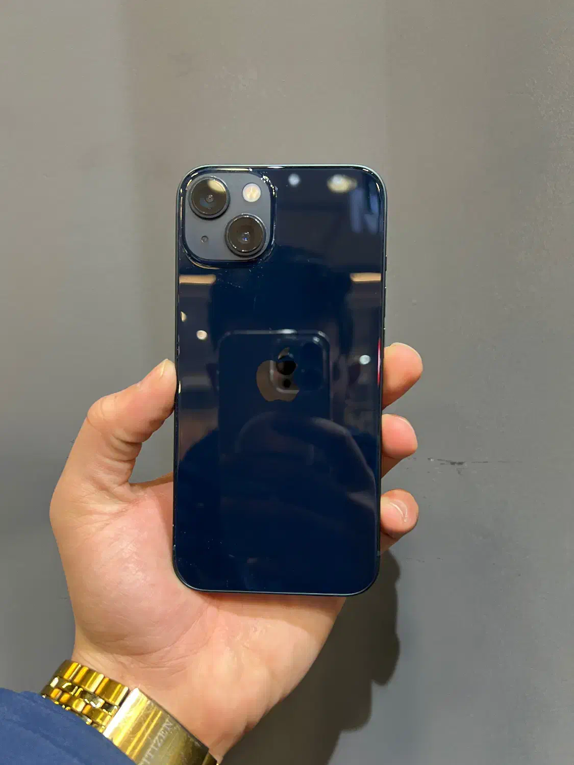 iphone 13 normal|موبایل|تهران, آسمان|دیوار