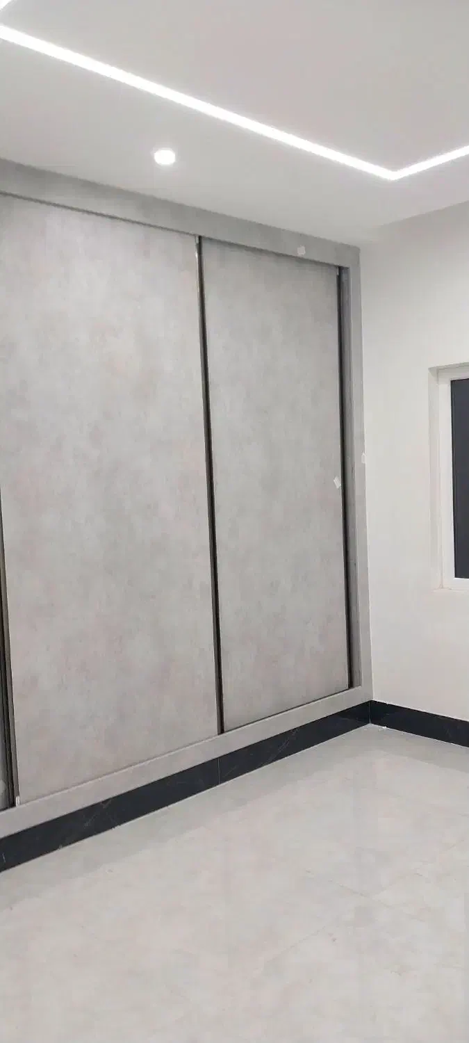 ساخت و اجرا .کابینت مدرن .کلاسیک ..|مصالح و تجهیزات ساختمان|گنبد کاووس, |دیوار