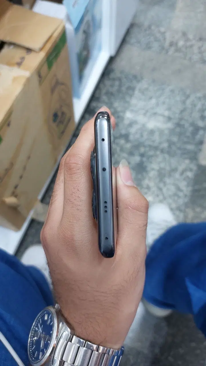 14pro 5G 512|موبایل|تهران, کیانشهر|دیوار