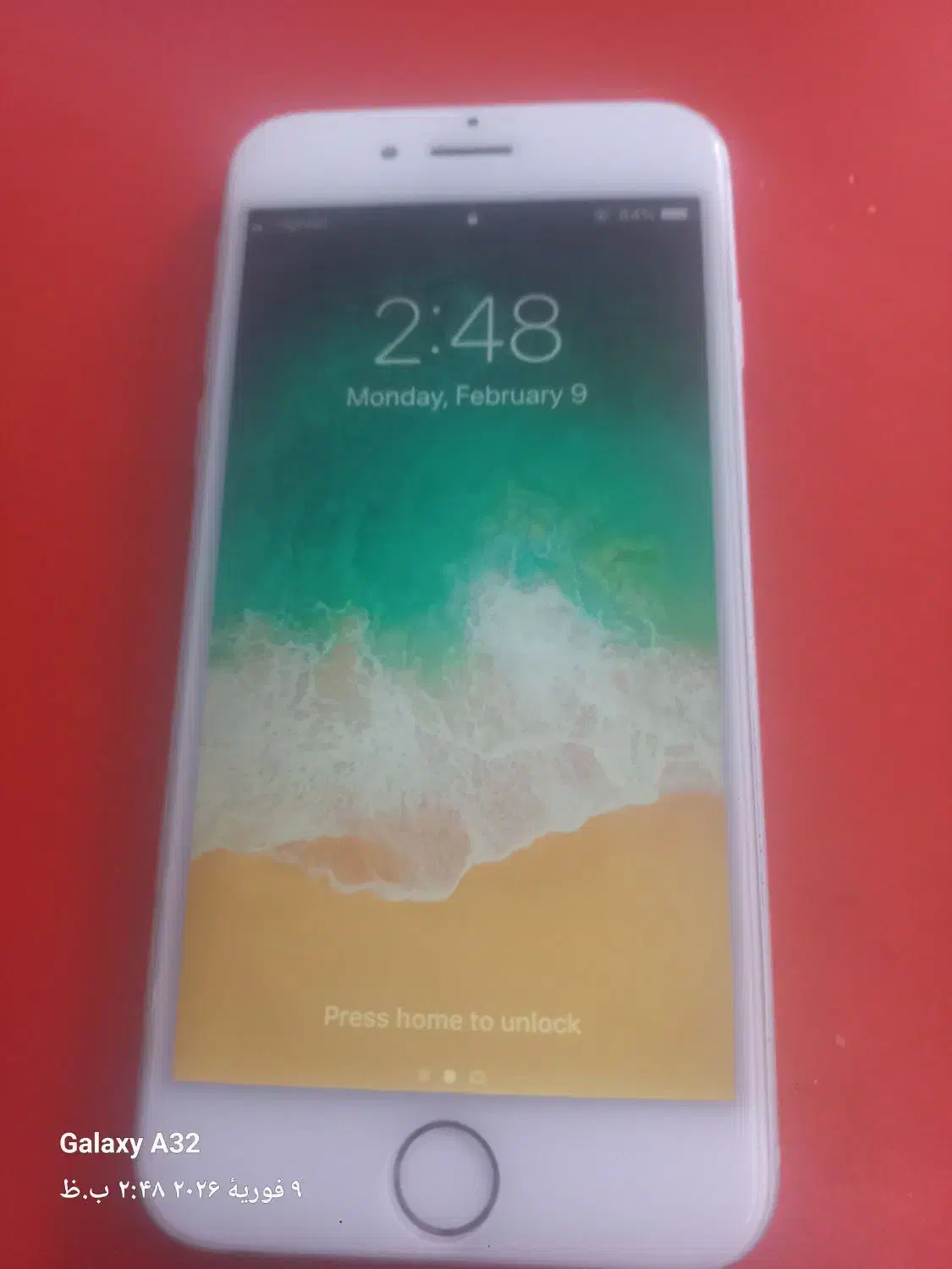 ایفون ۶|موبایل|حویق, |دیوار