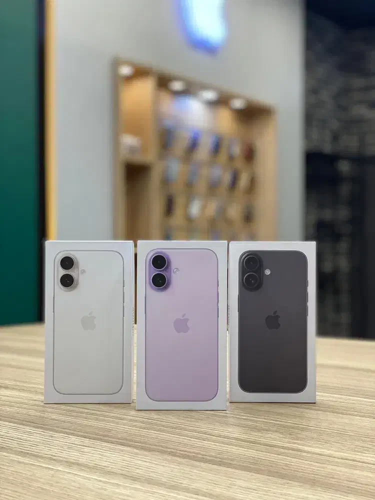 iphone 17 normal  256|موبایل|تهران, گلستان (شهرک راه آهن)|دیوار