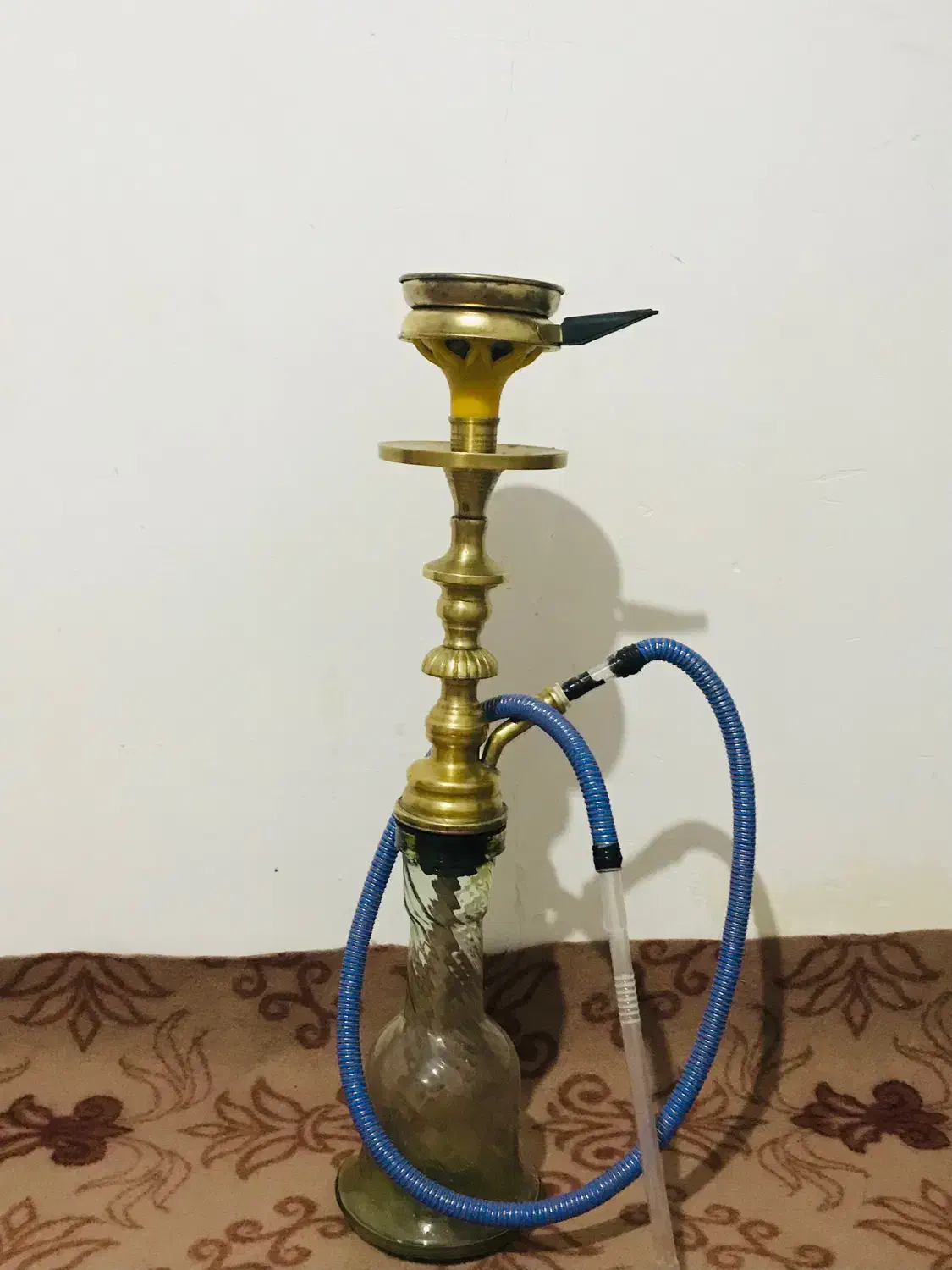 قلیان|کلکسیون و سرگرمی|بجنورد, |دیوار