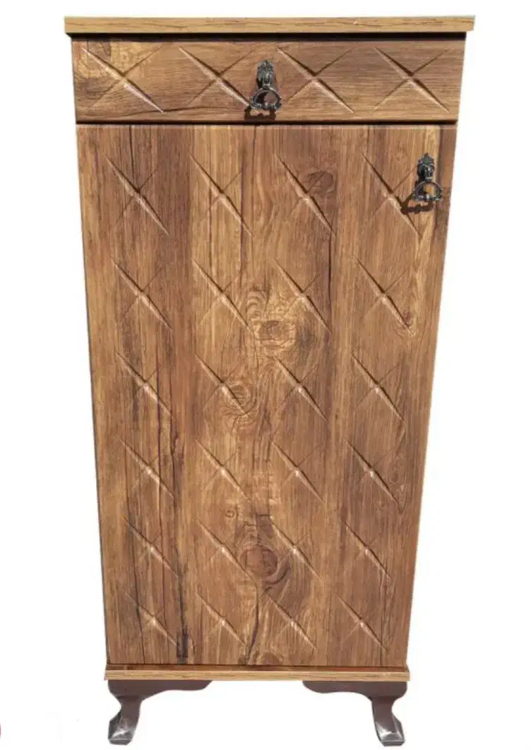 فروش جا کفشی|جاکفشی، کمد، دراور|گرمدره, |دیوار