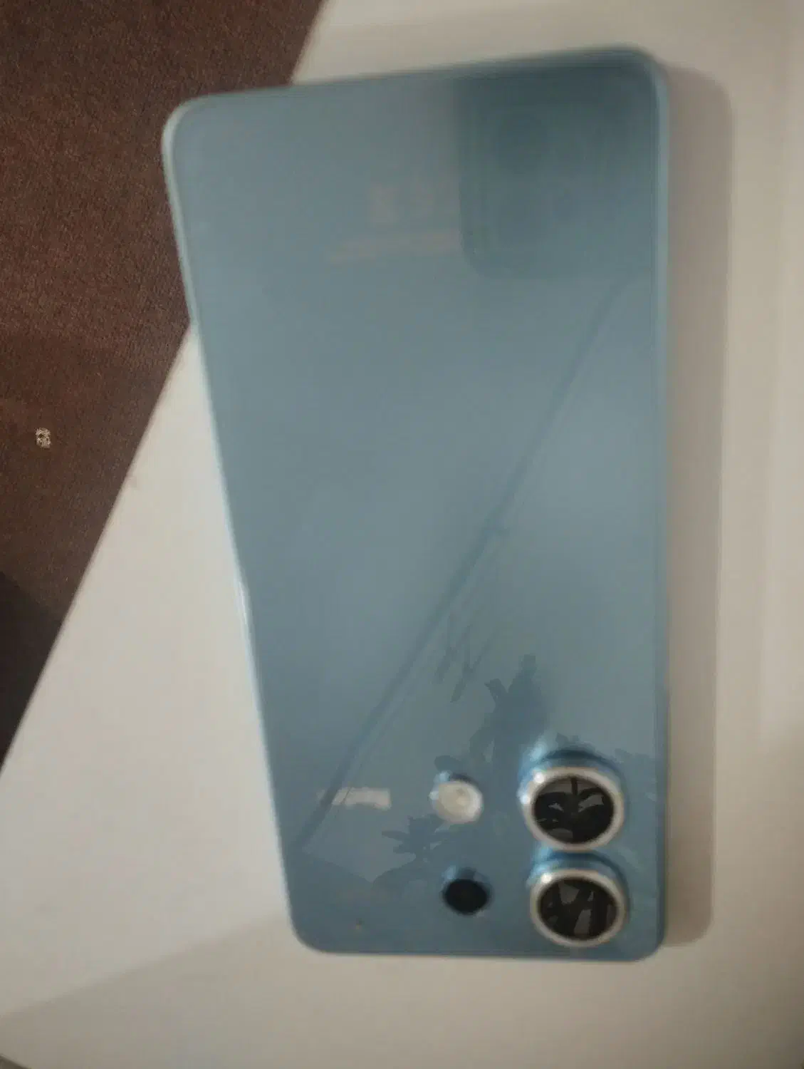 شیائومی نوت ۱۳|موبایل|بستان آباد, |دیوار