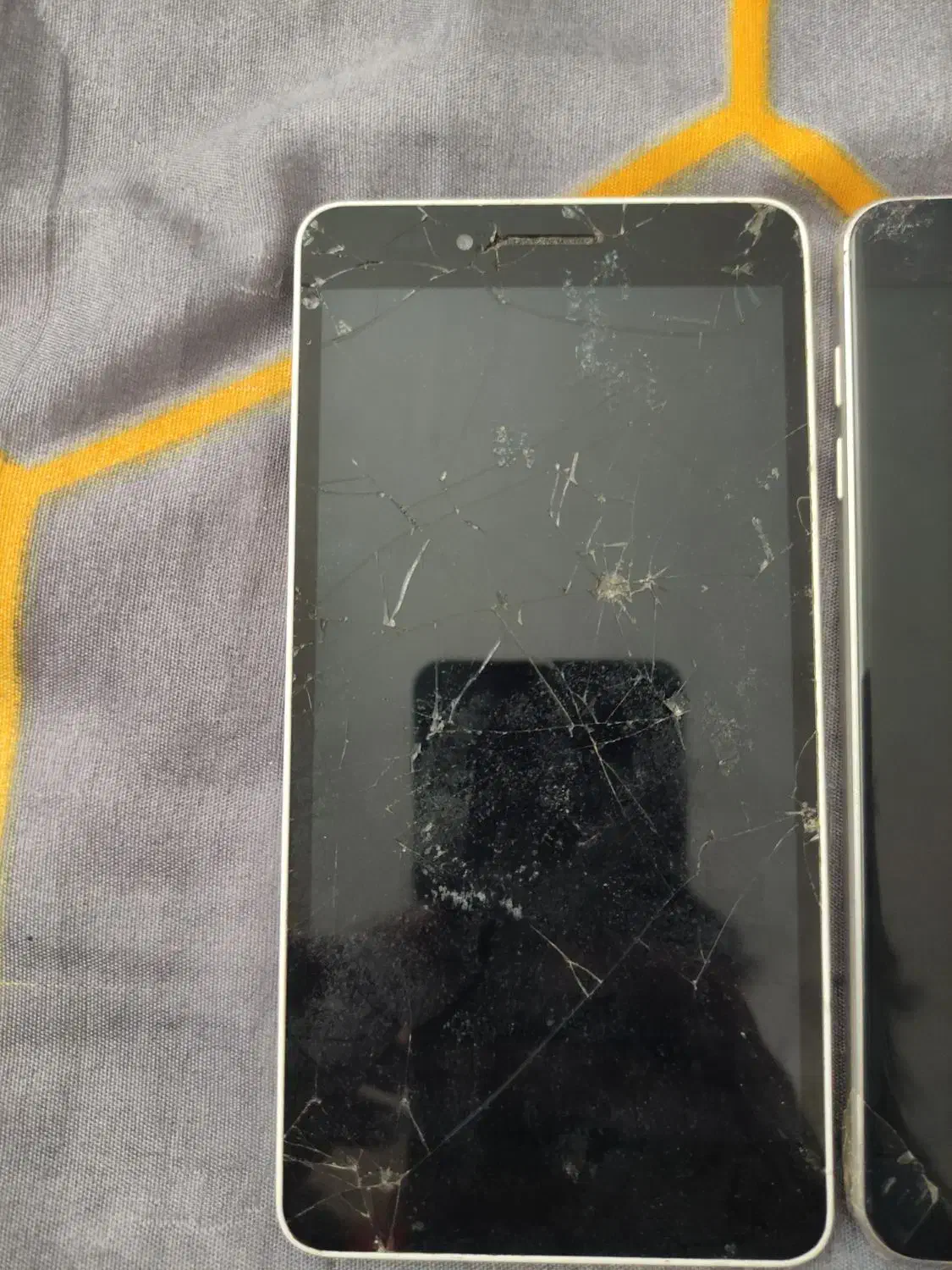 گوشی نیاز به تعمیر|موبایل|سنندج, |دیوار