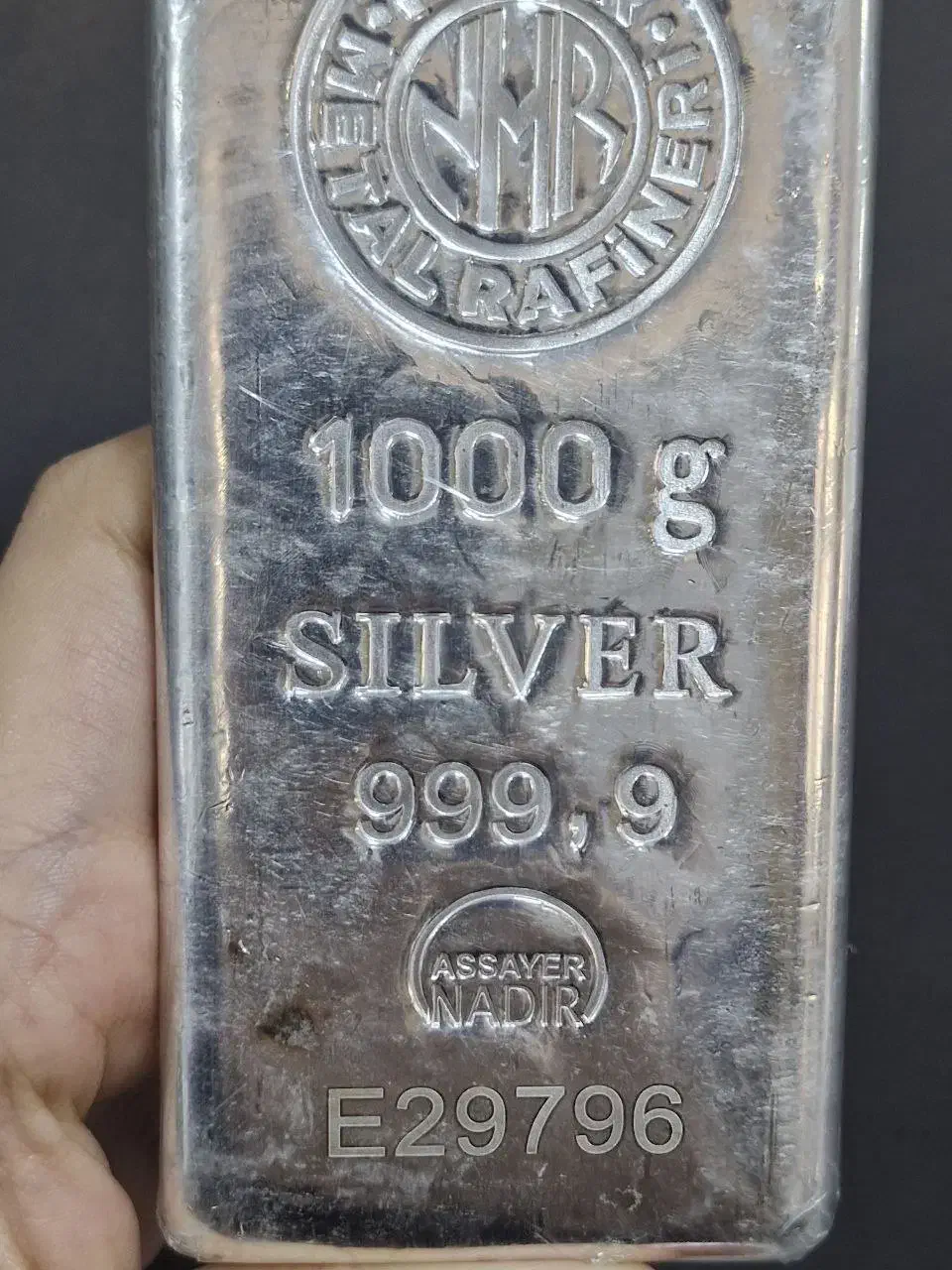 ش.م.ش نقره|بدلیجات|مشهد, هنرستان|دیوار