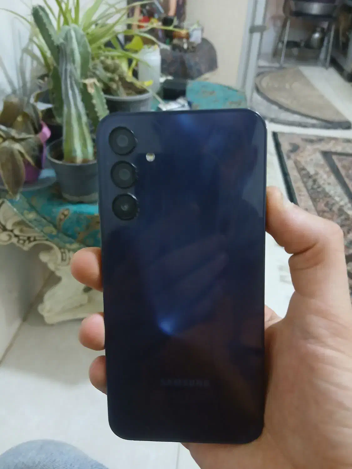 گوشی|موبایل|کرج, برغان|دیوار