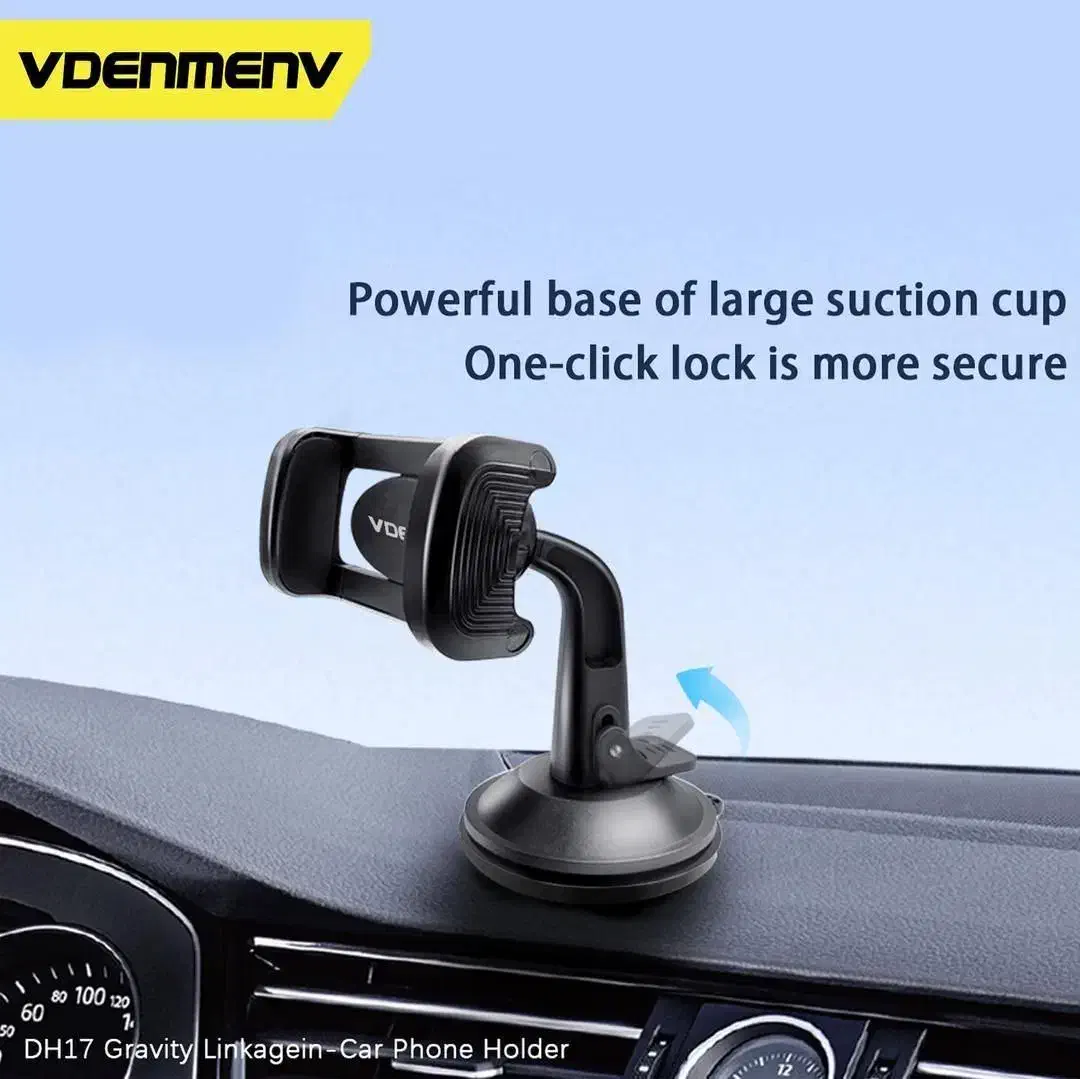 (باکیفیت ترین هولدر خودرو)|لوازم جانبی موبایل و تبلت|میبد, |دیوار