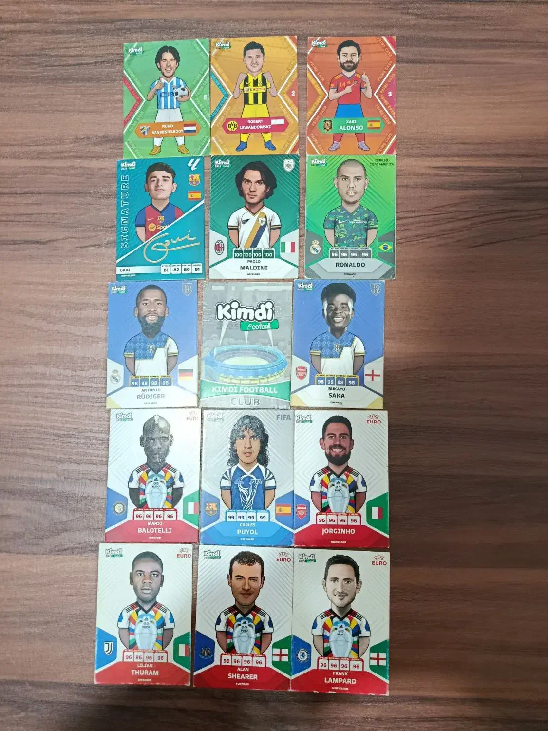 عکس کیمدی|اسباب‌‌بازی|خرم‌آباد, |دیوار