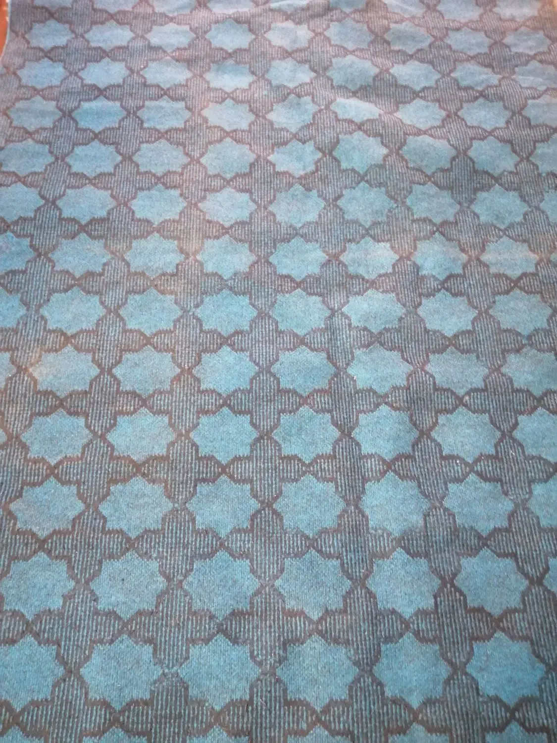 موکت|موکت|زاهدان, |دیوار