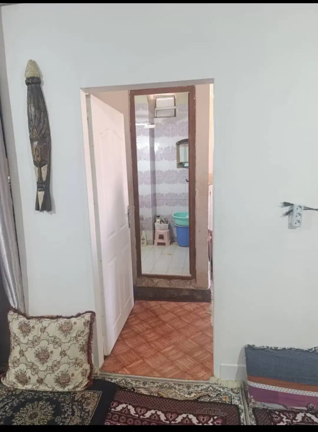 اپاتمان فروشی|فروش آپارتمان|خورموج, |دیوار