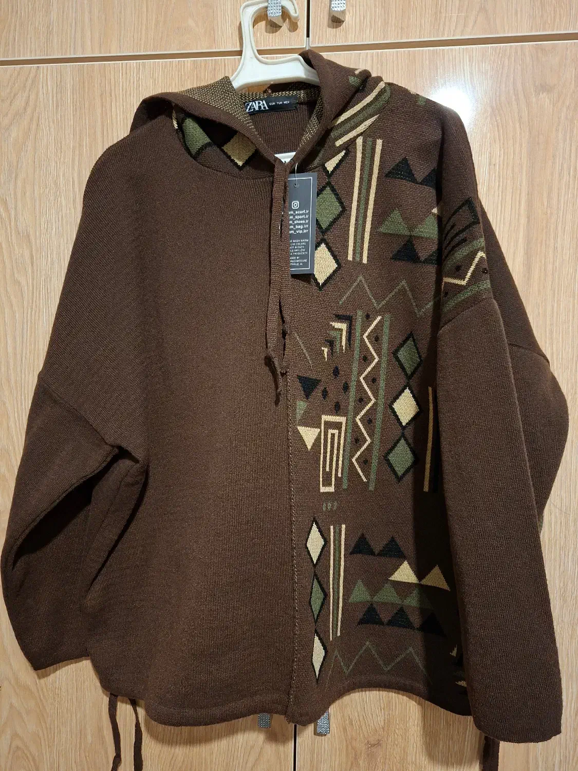 بافت ست،فوق العاده زیبا|لباس|سنندج, |دیوار