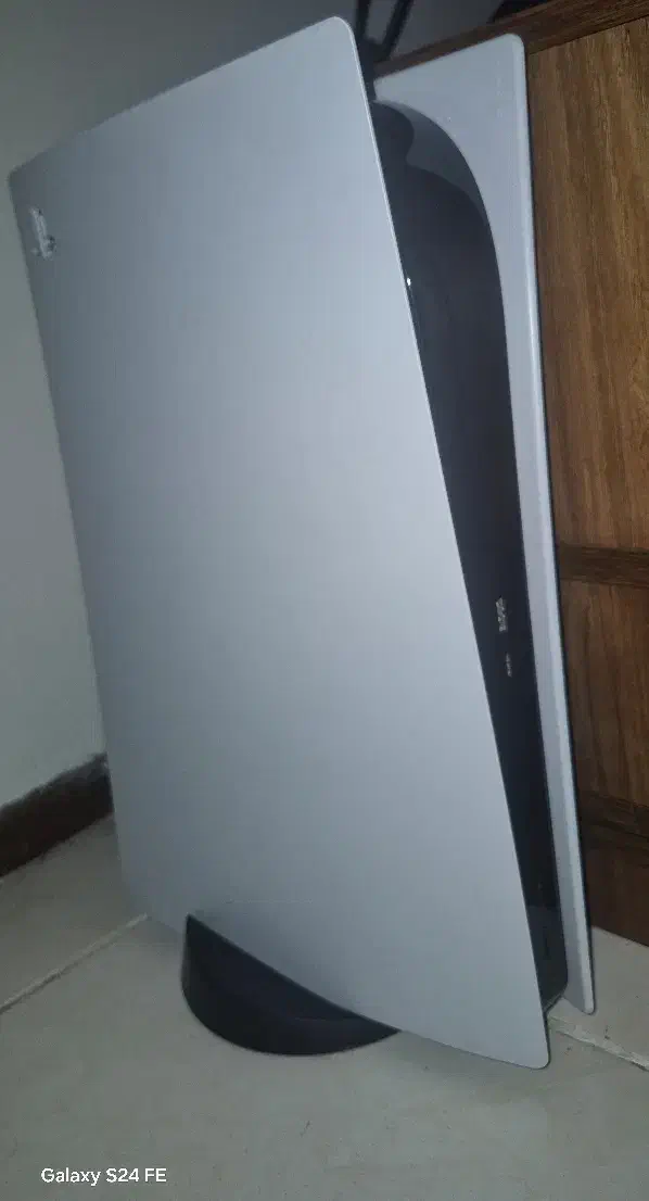 ps5 fat|کنسول، بازی ویدئویی و آنلاین|پردیس, فاز ۱۱|دیوار