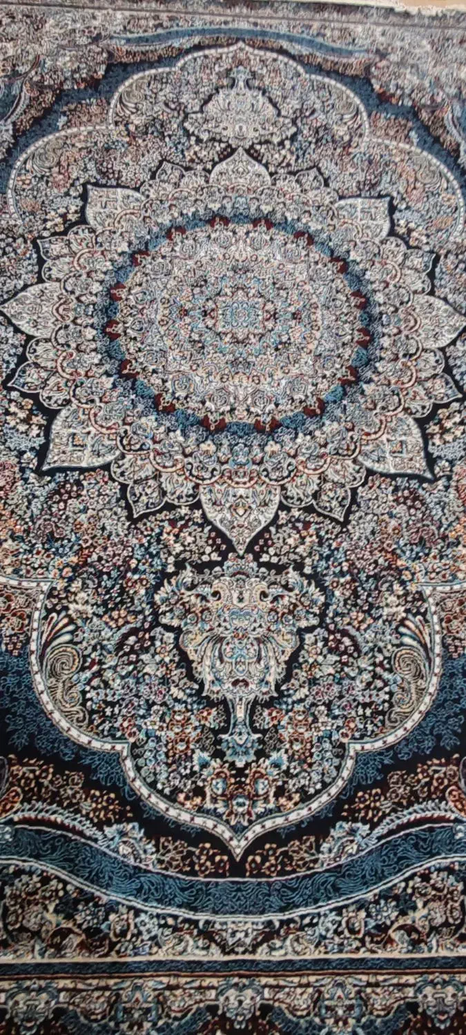 فرش|فرش|ارومیه, |دیوار