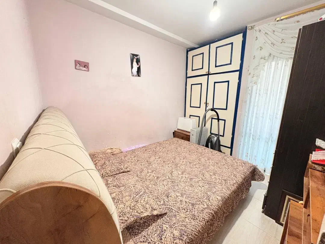 رهن آپارتمان/ خیابان شمسی پور|اجارهٔ آپارتمان|رشت, جهاد|دیوار