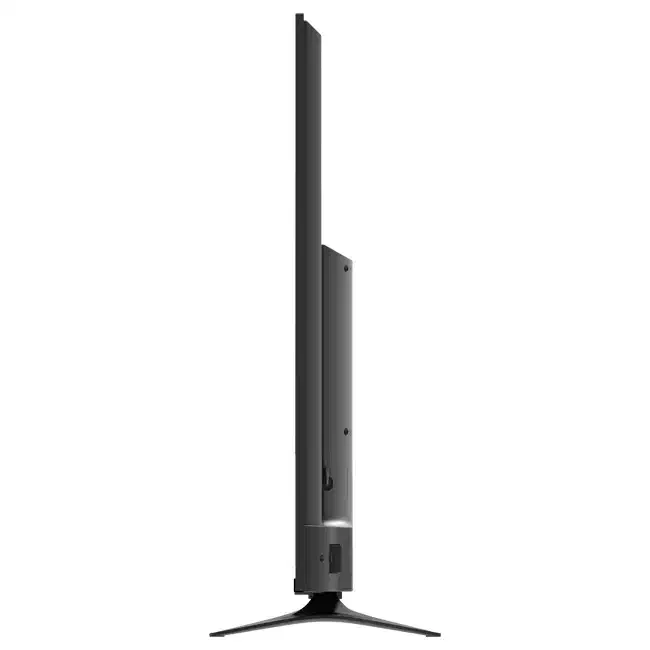 تلویزیون 55ایکس ویژن  مدل xcu745  Xcu745|تلویزیون و پروژکتور|یزد, |دیوار