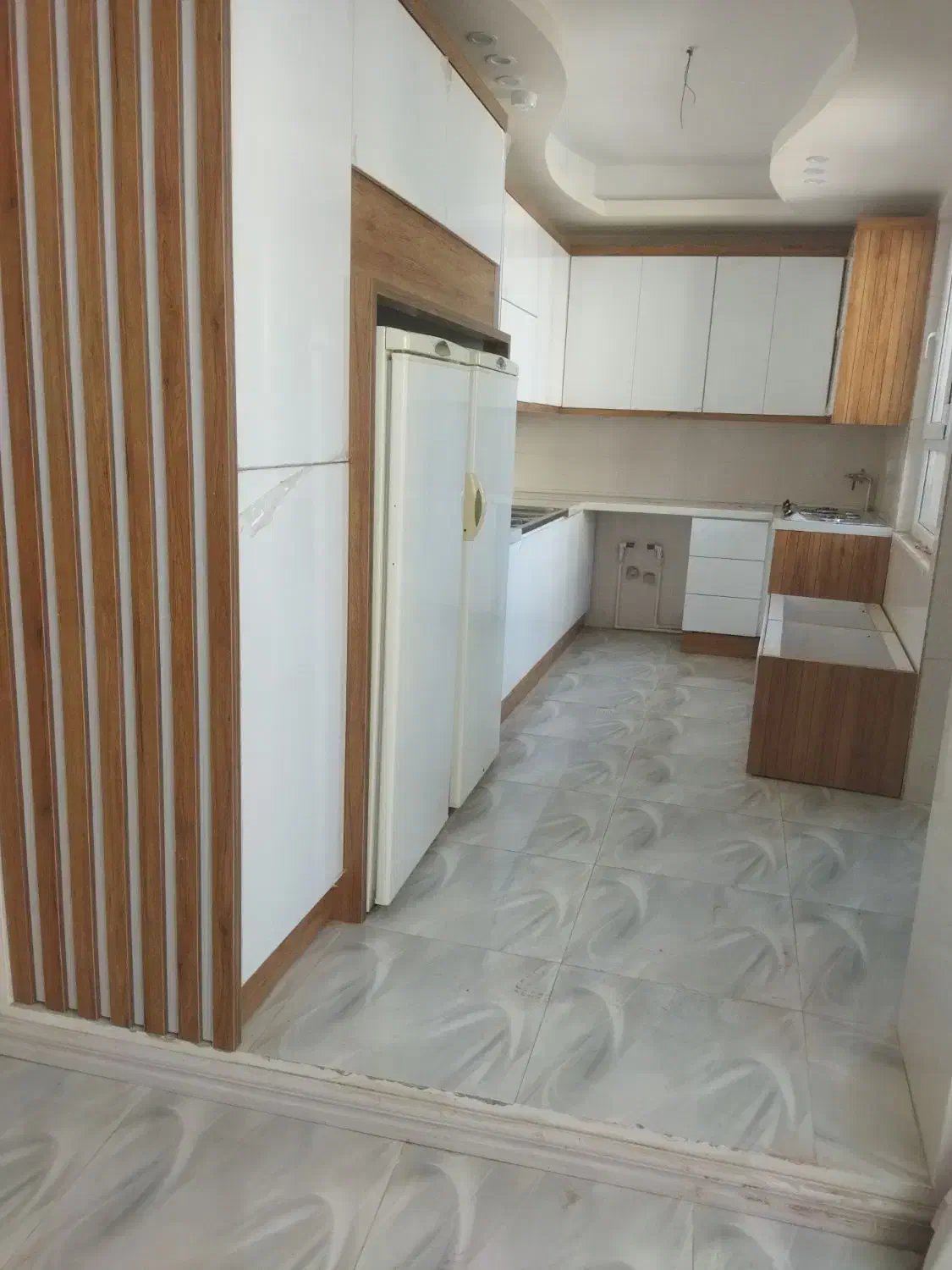 کار در کارگاه کابینت سازی|استخدام صنعتی، فنی، مهندسی|سراب, |دیوار